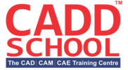 caddschool logo
