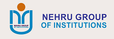 nehru engineering college
