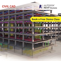 Revit Structure