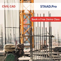 Staad Pro