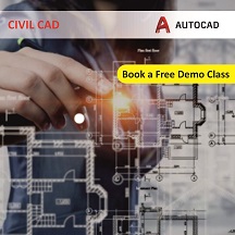 AutoCAD