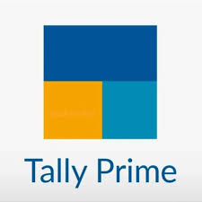 Tally Prime