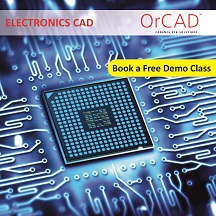 Electrical_CAD