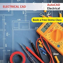 Auto CAD