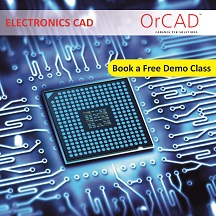 Electrical CAD