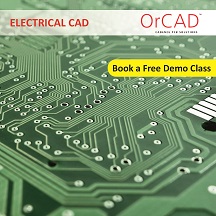 orCAD