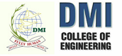 India's No:1 Authorized Best CADD Training centre